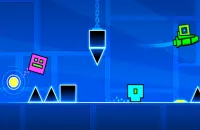 geometry-lite-classic